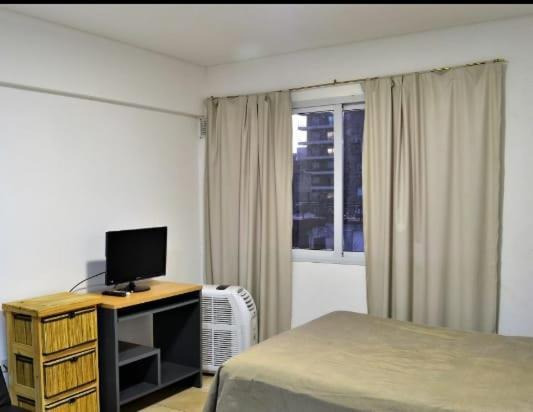 Rosario2023 Apartment Bagian luar foto